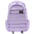 Nike Sportswear RPM Backpack 26L - Lilac Bloom/Black/Light Violet Ore