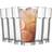 LAV Highball Drink Glass 36cl 6pcs