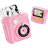 NUOTUN Children's Instant Camera