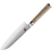 Zwilling Miyabi 5000 MCD 34374-181 Santoku Knife 18 cm