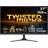 Twisted Minds TM27FHD165IPS 27"
