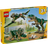 Lego 3 in 1 Creator T. Rex 31151