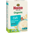Holle Organic Wholegrain Cereal Oat 227g 1pack