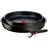 Tefal Ingenio Unlimited Cookware Set 3 Parts