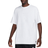 Nike Men's Sportswear Premium Essentials T-shirts - White