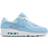 Nike Air Max 90 - Blue Chill/White