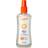 Calypso Clear Protect Dry Oil Spray SPF6 200ml