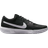 Nike Court Air Zoom Lite 3 M - Black/White