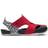Nike Jordan Flare PSV - Gym Red/White/Black