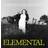 Loreena Mckennitt - Elemental [LP] (Vinyl)