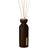 Rituals The Of Mehr Mini Reed Diffuser 70ml
