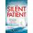 The Silent Patient (Paperback, 2019)