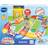 Vtech Toot Toot Drivers Track Set