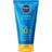 Nivea Sun Protect & Dry Touch Cream-Gel SPF30 175ml