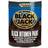 EverBuild 901 Black Jack Bitumen Anti-corrosion Paint 5L
