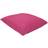 Rucomfy ‎IOSFC_PNK Chair Cushions Pink (72x72cm)