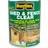 Rustins Quick Dry Shed & Fence Clear Wood Protection Clear 5L