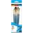 Daler Rowney Simply Watercolour Brushes Set of 5