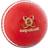 Readers Supaball Cricket Ball Red One