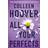 All Your Perfects (Paperback, 2022)