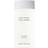 Issey Miyake L'Eau d'Issey Pour Homme Shower Gel 200ml
