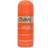 Jovan Musk Deo Spray for Men 150ml