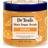 Dr Teal's Shea Sugar Body Scrub Citrus with Essential Oils & Vitamin C 538g