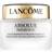 Lancôme Absolue Premium Bx SPF15 50ml