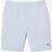 Lacoste Fleece Jogging Shorts - Blue