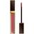 Tom Ford Gloss Luxe Lip Gloss #22 Sunrise Pink