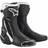 Alpinestars SMX Plus V2 Boots Black/White Unisex