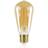 Integral LED Squirrel Cage LED Lamps 5W E27