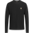 Belstaff Men's Long Sleeved T-Shirt - Black