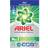 Ariel Professional Biological Laundry Powder
