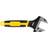 Stanley 0-90-947 Adjustable Wrench