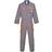Portwest TX15 Texo Contrast Coverall