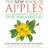 The New Book of Apples: The Definitive Guide to over 2000 Varieties (Hardcover, 2002)