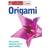 Origami (Collins GEM) (Paperback, 2005)