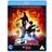 Spy Kids 4: All The Time In The World (Blu-ray 3D)