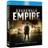 Boardwalk Empire - Season 1 (HBO) [Blu-ray][Region Free]