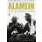 Alamein (Paperback, 2003)