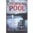Drowning Pool (Paperback, 2011)