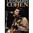 Leonard Cohen - The Complete Review [DVD] [NTSC]