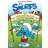 The Smurfs - The Smurfic Games and Other Favourite Sporting Episodes [DVD]