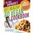 The Get Healthy, Go Vegan Cookbook (Paperback, 2010)