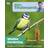 Alan Titchmarsh How to Garden: Wildlife Gardening (Paperback, 2011)