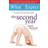 What to Expect: The Second Year (Paperback, 2012)