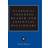 Classical Japanese Reader and Essential Dictionary (Hardcover, 2007)