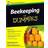 Beekeeping For Dummies, UK Edition (Paperback, 2011)