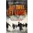 All Hell Let Loose: The World at War 1939-1945 (Paperback, 2012)